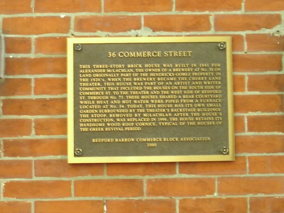 2005_ Greenwich Village 028.jpg